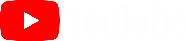 YouTube Logo